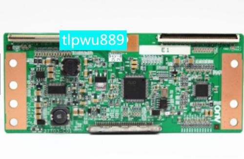 New T370Xw02 Vc 37T03-C01 Lcd Control Board T1