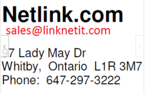 Amd Epyc 7532 Core 2.4Ghz 256M Processor 100-000000136 "Unlocked"