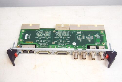 Bac 2149 Mgti-5210X Module