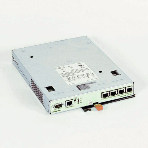 Dell J3R23 Eql Controller Type 11