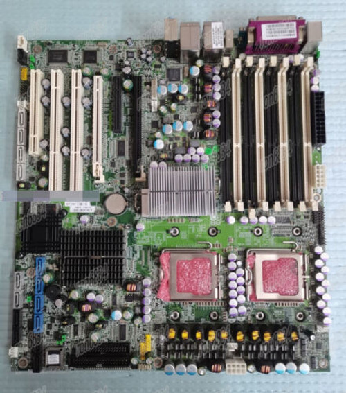 1Pc Used R650 Motherboard S26361-D2568-A11 S5396 Medical Workstation