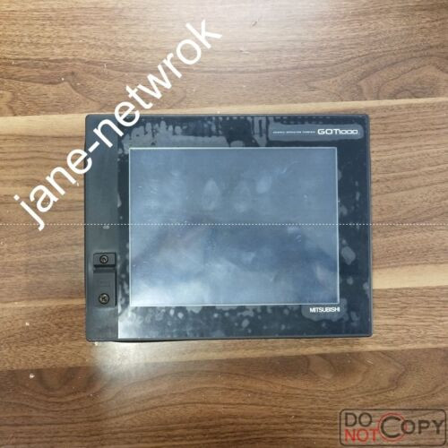 1Pc 100% Tested   Gt1565-Vtbd