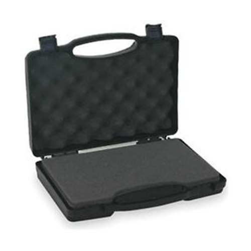 Carrying Case, Hard, 11.4 x15.0 x 3.9 In