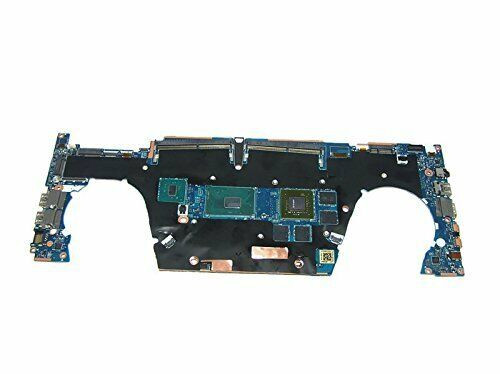 For Hp Zbook Studio G3 Mobil Series Motherboard I7-6820Hq G3 Wi 840932-001