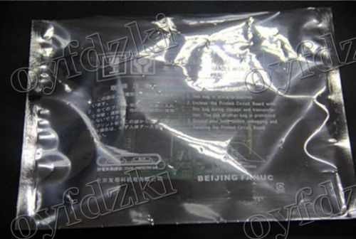 1Pcs  New  A20B-3900-0287   Pcb   Board  Shipping   Wq