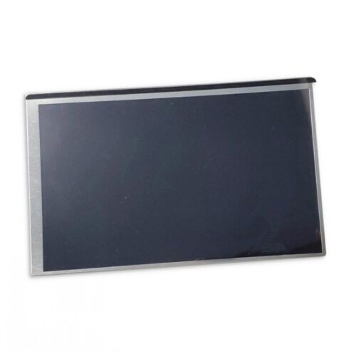 Tx20D207Vm0Aaa 8 Inch New Lcd Display Screen 90 Days Warranty