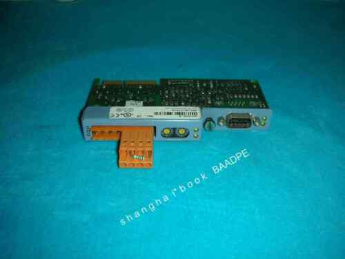 1Pcs Used Working 3If672.9