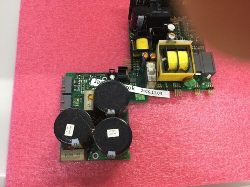 100% Tested Svnt01/4