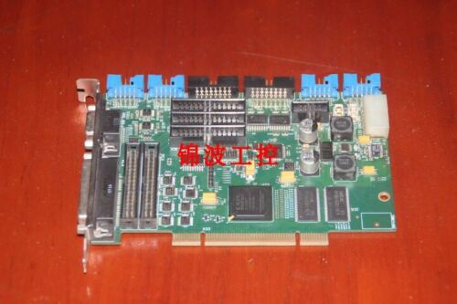 1Pc For 100% Tested   Hsa-Label