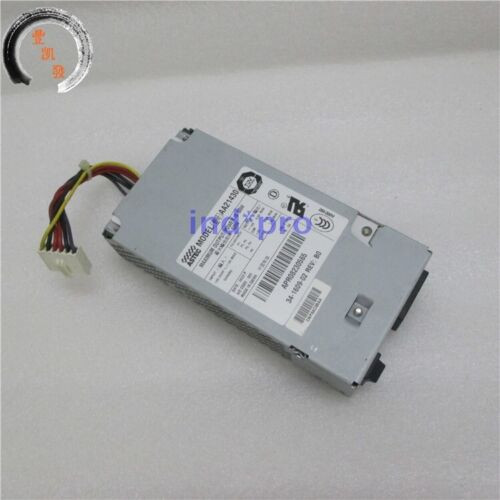 1Pcs Astec Aa21430 34-1609-02 Power Supply