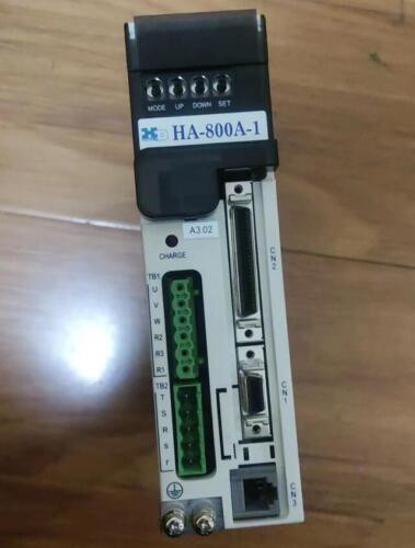 1Pc Used Ha-800A-1C-200