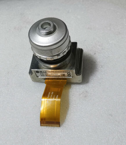 One Tested  Used  3G-Pid