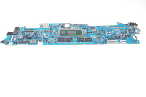 Ba92-20601B Samsung Intel Core I5-10210U Motherboard Xe930Qca-K01Us