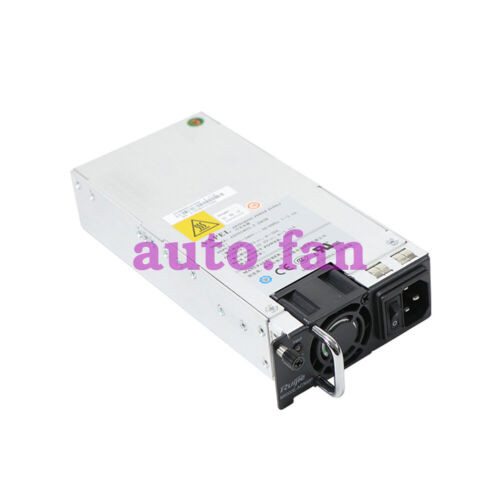 1Pcs Rg-M5000E-Ac500P Switch 500W Hot Plug Redundant Power Module