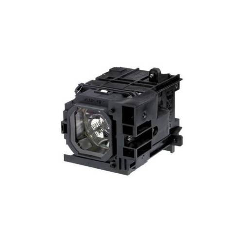 Nec Np06Lp Lcd Projector Replacement Lamp For