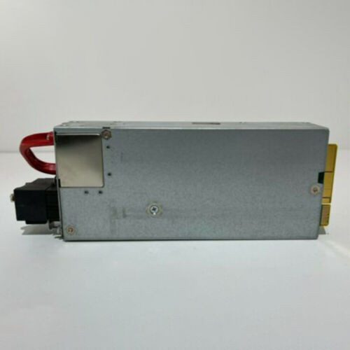 1100W For Ds460Sdc-3 Power Supply