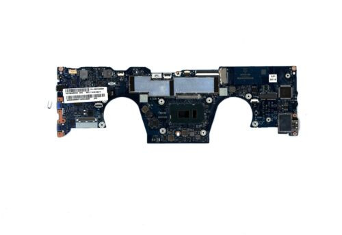 Fru:5B20Q95866 For Lenovo Laptop Yoga 730-13Ikb With I5-8250U 8Gb Motherboard