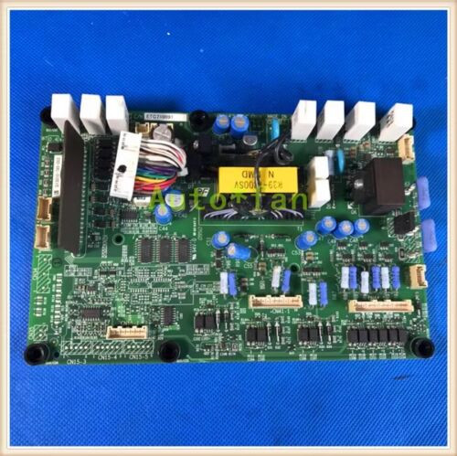 Etc710091-Ypht31623-1C Frequency Converter H Or A1000 Series 37Kw Power Board