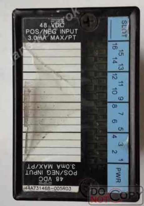 100% Tested Ic670Mdl641J