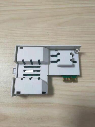 1Pc For  Used  Uf92 Iss05.00  3130-1208-05