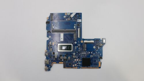 For Lenovo Ideapad S540-15Iwl With I5-8265U 4G Laptop Motherboard Fru:5B20S42213