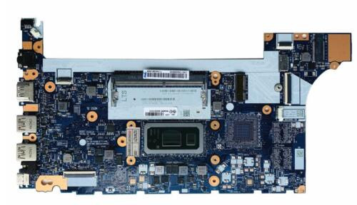 Lenovo Thinkpad E15 20Rd 20Re I5Ig Motherboard I5-10210U 5B20S72223