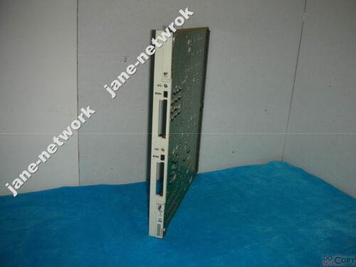 1Pcs 100% Tested Att T1Pq098Aaa