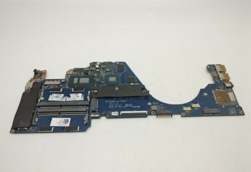 L01531-001 For Hp 14-Bf Series With 940Mx/2Gb I5-8250U Cpu Laptop Motherboard