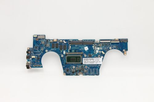 Fru:5B20S42110 For Lenovo Ideapad C340/Flex-14Iwl I5-8265U 4G Laptop Motherboard