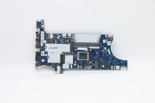 Fru:5B20Z25406 For Lenovo Thinkpad T14 Gen 1 W R5P-4650U 16G Laptop Motherboard