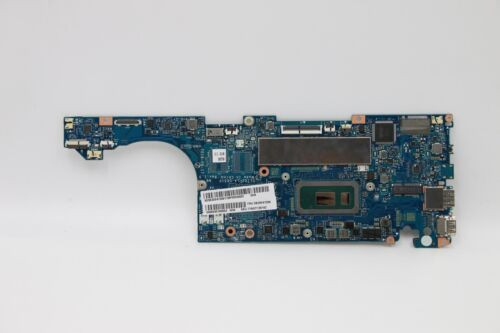 For Lenovo Ideapad S530-13Iwl Fru:5B20S41588 I5-8265U 4Gb Ram Laptop Motherboard