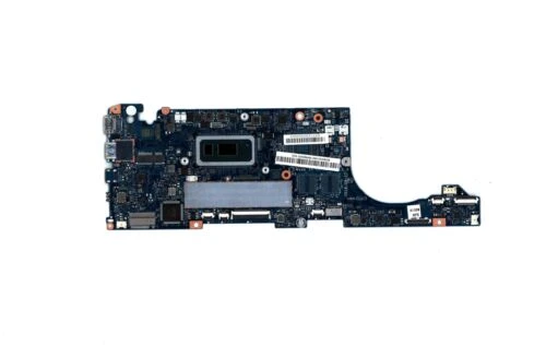 For Lenovo Ideapad S530-13Iwl Fru:5B20S41596 I5-8265U 8G Ram Laptop Motherboard