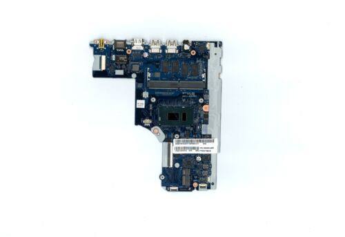 For Lenovo Ideapad 130-15Ikb With I5-8250U 4G Fru:5B20R34453 Laptop Motherboard