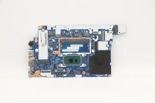 For Lenovo Thinkpad E14 Gen 2 Cpu:I3-1115G4 Fru:5B21C71865 Laptop Motherboard