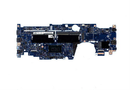 For Lenovo Thinkpad L380 With I5-8350U Cpu Fru:02Hm029 Laptop Motherboard