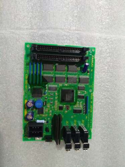 1Pc New A20B-2002-0470 Circuit Board