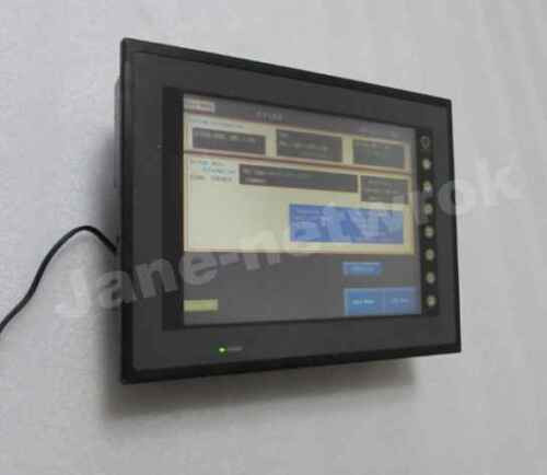 1Pc For 100% Testedtouch Screen V710S   (By