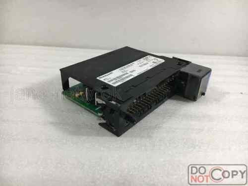 1Pc 100% Tested Tc-Odk161