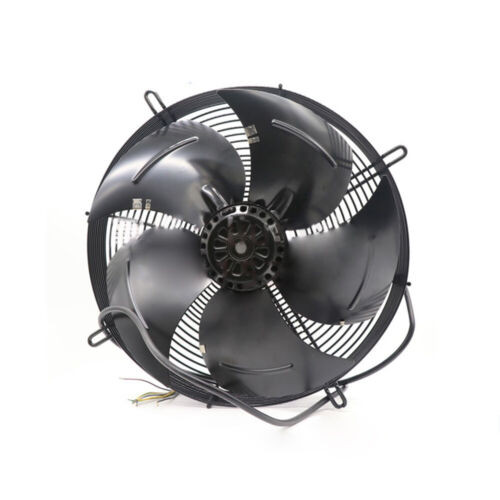 Cooling Fan 30/400V 50Hz 130/45W 0.35A/0.61A 350Mm For S4D350 8317072917