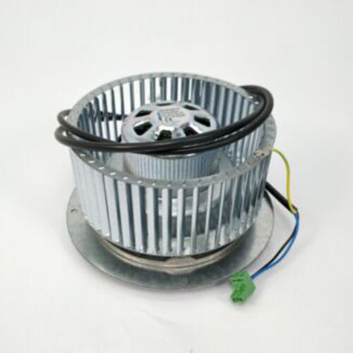 Centrifugal Fan Cooling Fan R3G146-Ak07-05 200-240V 50/60Hz