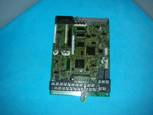 1Pc For 100% Tested  Ypht31332-1A