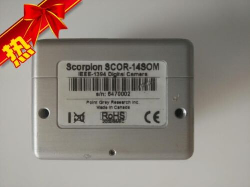 1Pc For 100%  Test  Scor-14Som Ieee-1394