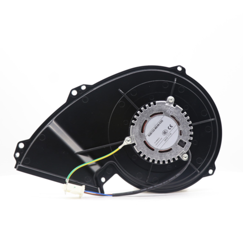 R2E133-Be49-C02 Washing Machine Drying Fan 230V 48W 50Hz