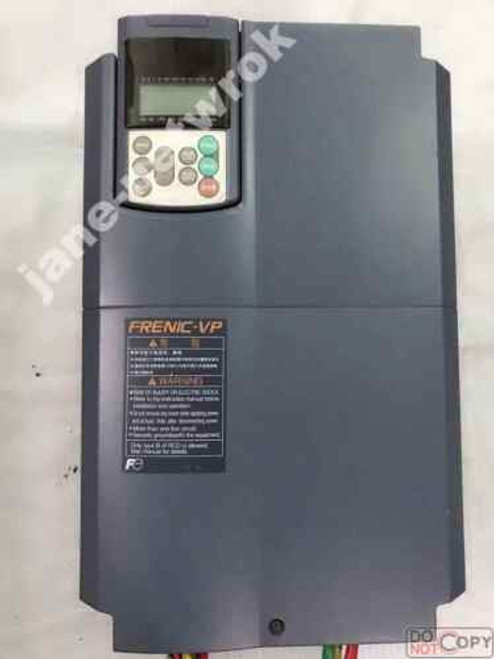 1Pc For 100% Tested  Frn30F1S-4C