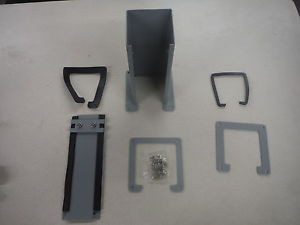 Hoffman Wireway TScope Fit L/I  F-44LA