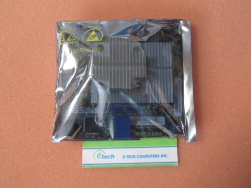 836259-001 Hp Smart Array E208I-A Sr Gen10 12G Sas 804329-001, Option 804326-B21