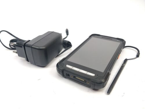 Point Mobile Pm90 Mobile Computer