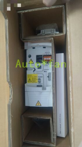 1Pcs New Acs355-01E-02A4-2 Frequency Converter
