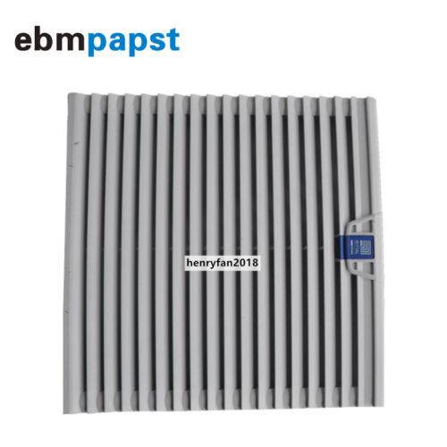 Ebmpapst K2E250-Ah38-16 Cooling Fan Ac 115V 100/145W For Cabinet Filter Fan