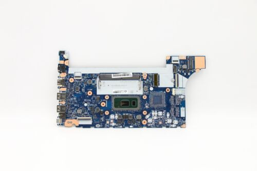 Fru:5B20S72223 For Lenovo Laptop Thinkpad E15 With I5-10210U Motherboard